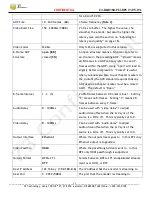 Preview for 32 page of Z3 Technology Z3-DM8168-PCI-RPS User Manual