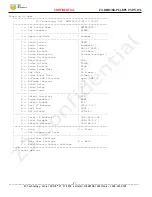 Preview for 47 page of Z3 Technology Z3-DM8168-PCI-RPS User Manual