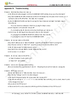 Preview for 48 page of Z3 Technology Z3-DM8168-PCI-RPS User Manual