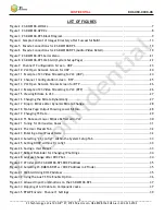 Preview for 5 page of Z3 Technology Z3-DM8168-RPS User Instructions