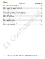 Preview for 6 page of Z3 Technology Z3-DM8168-RPS User Instructions