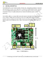 Preview for 7 page of Z3 Technology Z3-DM8168-RPS User Instructions