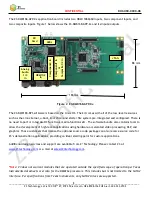 Preview for 8 page of Z3 Technology Z3-DM8168-RPS User Instructions