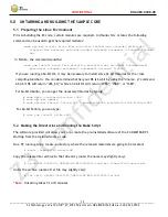 Preview for 12 page of Z3 Technology Z3-DM8168-RPS User Instructions