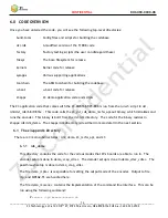 Preview for 14 page of Z3 Technology Z3-DM8168-RPS User Instructions