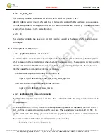 Preview for 15 page of Z3 Technology Z3-DM8168-RPS User Instructions