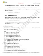 Preview for 16 page of Z3 Technology Z3-DM8168-RPS User Instructions