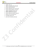 Preview for 18 page of Z3 Technology Z3-DM8168-RPS User Instructions