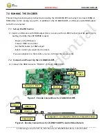 Preview for 19 page of Z3 Technology Z3-DM8168-RPS User Instructions