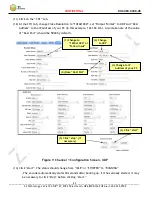 Preview for 23 page of Z3 Technology Z3-DM8168-RPS User Instructions