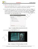 Preview for 26 page of Z3 Technology Z3-DM8168-RPS User Instructions