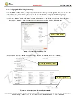 Preview for 27 page of Z3 Technology Z3-DM8168-RPS User Instructions