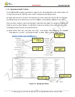 Preview for 29 page of Z3 Technology Z3-DM8168-RPS User Instructions