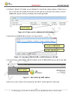 Preview for 35 page of Z3 Technology Z3-DM8168-RPS User Instructions