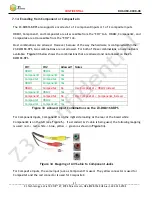 Preview for 37 page of Z3 Technology Z3-DM8168-RPS User Instructions