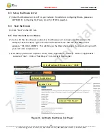 Preview for 40 page of Z3 Technology Z3-DM8168-RPS User Instructions