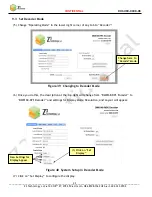 Preview for 43 page of Z3 Technology Z3-DM8168-RPS User Instructions