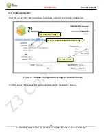 Preview for 44 page of Z3 Technology Z3-DM8168-RPS User Instructions