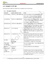 Preview for 52 page of Z3 Technology Z3-DM8168-RPS User Instructions