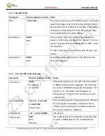 Preview for 55 page of Z3 Technology Z3-DM8168-RPS User Instructions