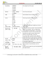 Preview for 57 page of Z3 Technology Z3-DM8168-RPS User Instructions