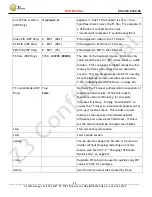 Preview for 59 page of Z3 Technology Z3-DM8168-RPS User Instructions