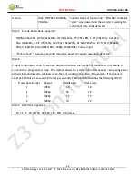 Preview for 60 page of Z3 Technology Z3-DM8168-RPS User Instructions