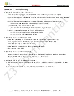 Preview for 75 page of Z3 Technology Z3-DM8168-RPS User Instructions