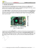 Preview for 6 page of Z3 Technology Z3-DM8169-4CH-RPS User Manual