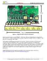 Preview for 7 page of Z3 Technology Z3-DM8169-4CH-RPS User Manual