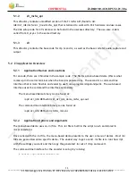 Preview for 13 page of Z3 Technology Z3-DM8169-4CH-RPS User Manual