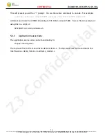 Preview for 14 page of Z3 Technology Z3-DM8169-4CH-RPS User Manual