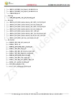 Preview for 16 page of Z3 Technology Z3-DM8169-4CH-RPS User Manual