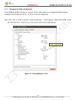 Preview for 29 page of Z3 Technology Z3-DM8169-4CH-RPS User Manual