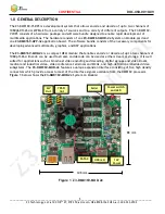 Preview for 5 page of Z3 Technology Z3-DM8169-VI-RPS User Instructions