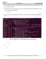 Preview for 11 page of Z3 Technology Z3-DM8169-VI-RPS User Instructions