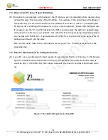 Preview for 16 page of Z3 Technology Z3-DM8169-VI-RPS User Instructions