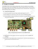 Preview for 22 page of Z3 Technology Z3-DM8169-VI-RPS User Instructions