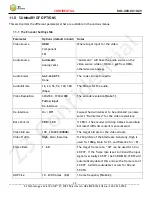 Preview for 34 page of Z3 Technology Z3-DM8169-VI-RPS User Instructions