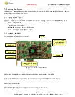 Preview for 15 page of Z3 Technology Z3-DM816X-PCI2-RPS Developer'S Manual