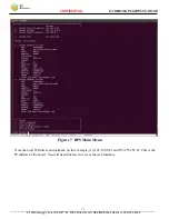 Preview for 17 page of Z3 Technology Z3-DM816X-PCI2-RPS Developer'S Manual