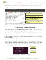 Preview for 26 page of Z3 Technology Z3-DM816X-PCI2-RPS Developer'S Manual