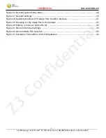 Preview for 6 page of Z3 Technology Z3-DM816X-RPS RDK User Manual