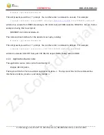 Preview for 14 page of Z3 Technology Z3-DM816X-RPS RDK User Manual