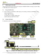 Preview for 17 page of Z3 Technology Z3-DM816X-RPS RDK User Manual