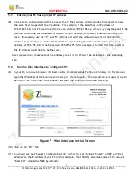 Preview for 20 page of Z3 Technology Z3-DM816X-RPS RDK User Manual