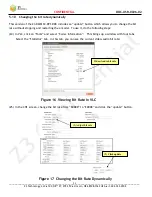 Preview for 26 page of Z3 Technology Z3-DM816X-RPS RDK User Manual