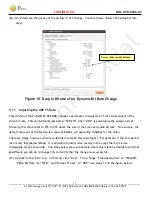 Preview for 27 page of Z3 Technology Z3-DM816X-RPS RDK User Manual