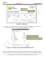 Preview for 29 page of Z3 Technology Z3-DM816X-RPS RDK User Manual