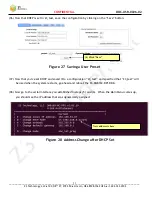 Preview for 32 page of Z3 Technology Z3-DM816X-RPS RDK User Manual